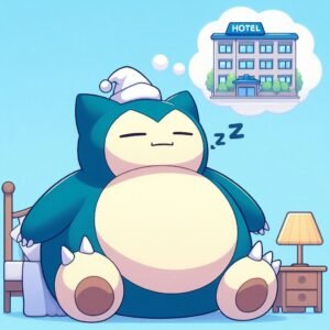 DARCON HOTEL - AI INTEGRATED HOTEL MANAGEMENT SYSTEM