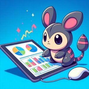 DARCON: AI INTEGRATED CUSTOMER RELATIONSHIP MANAGEMENT (CRM) SOFTWARE