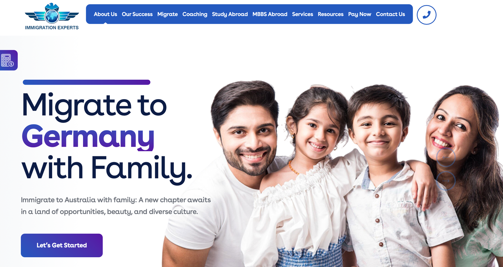 ImmigrationXperts