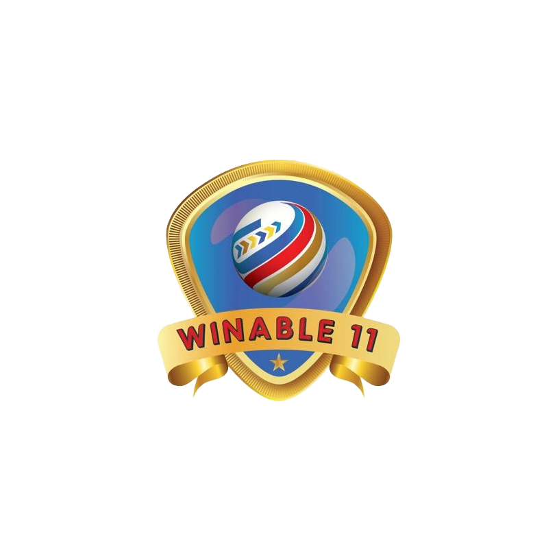 winable11-logo